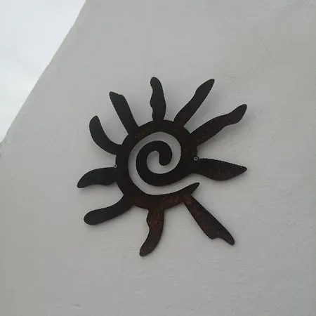 Nuestro Sueno Güime
